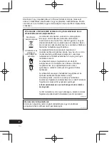 Предварительный просмотр 212 страницы Pioneer SE-CL761BT Operation Instructions Manual