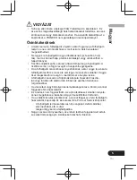 Предварительный просмотр 215 страницы Pioneer SE-CL761BT Operation Instructions Manual