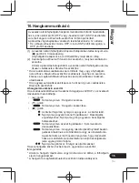 Предварительный просмотр 225 страницы Pioneer SE-CL761BT Operation Instructions Manual