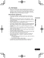 Предварительный просмотр 233 страницы Pioneer SE-CL761BT Operation Instructions Manual