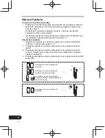 Предварительный просмотр 236 страницы Pioneer SE-CL761BT Operation Instructions Manual