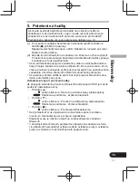 Предварительный просмотр 243 страницы Pioneer SE-CL761BT Operation Instructions Manual