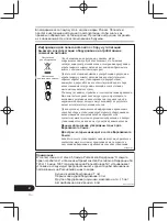 Предварительный просмотр 248 страницы Pioneer SE-CL761BT Operation Instructions Manual