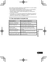 Предварительный просмотр 263 страницы Pioneer SE-CL761BT Operation Instructions Manual