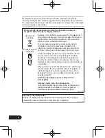 Предварительный просмотр 266 страницы Pioneer SE-CL761BT Operation Instructions Manual