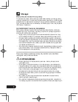 Предварительный просмотр 268 страницы Pioneer SE-CL761BT Operation Instructions Manual