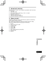 Предварительный просмотр 273 страницы Pioneer SE-CL761BT Operation Instructions Manual