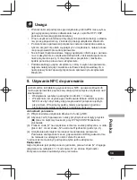 Предварительный просмотр 277 страницы Pioneer SE-CL761BT Operation Instructions Manual