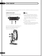 Preview for 64 page of Pioneer SE-DIR800C - Headphones - Binaural Operating Instructions Manual