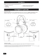 Preview for 2 page of Pioneer SE-MASTER 1 Operating Instructions Manual