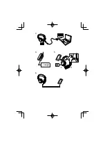 Предварительный просмотр 5 страницы Pioneer SE-MJ771BT Operating Instructions Manual