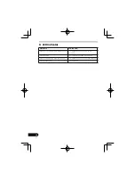 Предварительный просмотр 18 страницы Pioneer SE-MJ771BT Operating Instructions Manual