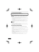 Предварительный просмотр 60 страницы Pioneer SE-MJ771BT Operating Instructions Manual