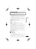 Предварительный просмотр 91 страницы Pioneer SE-MJ771BT Operating Instructions Manual