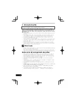 Предварительный просмотр 102 страницы Pioneer SE-MJ771BT Operating Instructions Manual