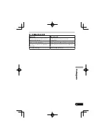 Предварительный просмотр 107 страницы Pioneer SE-MJ771BT Operating Instructions Manual