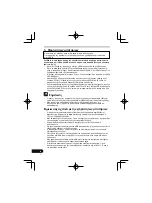 Предварительный просмотр 130 страницы Pioneer SE-MJ771BT Operating Instructions Manual