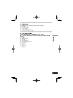 Предварительный просмотр 143 страницы Pioneer SE-MJ771BT Operating Instructions Manual