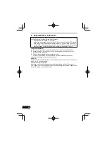 Предварительный просмотр 174 страницы Pioneer SE-MJ771BT Operating Instructions Manual