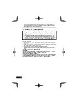 Предварительный просмотр 188 страницы Pioneer SE-MJ771BT Operating Instructions Manual