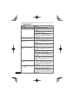 Предварительный просмотр 192 страницы Pioneer SE-MJ771BT Operating Instructions Manual