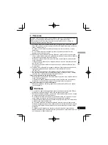 Предварительный просмотр 201 страницы Pioneer SE-MJ771BT Operating Instructions Manual