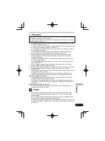 Предварительный просмотр 231 страницы Pioneer SE-MJ771BT Operating Instructions Manual