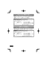 Предварительный просмотр 252 страницы Pioneer SE-MJ771BT Operating Instructions Manual