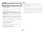 Preview for 14 page of Pioneer SE-MS7BT Manual