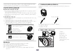 Предварительный просмотр 43 страницы Pioneer SE-MS7BT Manual