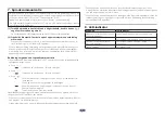 Preview for 58 page of Pioneer SE-MS7BT Manual