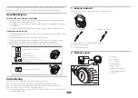 Предварительный просмотр 63 страницы Pioneer SE-MS7BT Manual