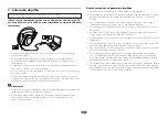 Preview for 84 page of Pioneer SE-MS7BT Manual