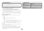 Preview for 88 page of Pioneer SE-MS7BT Manual