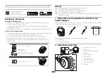 Предварительный просмотр 2 страницы Pioneer SE-MS9BN Operating Instructions Manual