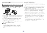 Preview for 3 page of Pioneer SE-MS9BN Operating Instructions Manual