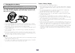 Preview for 16 page of Pioneer SE-MS9BN Operating Instructions Manual