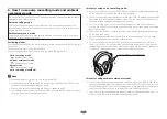 Preview for 19 page of Pioneer SE-MS9BN Operating Instructions Manual