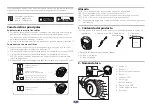 Preview for 27 page of Pioneer SE-MS9BN Operating Instructions Manual