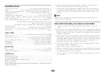 Preview for 37 page of Pioneer SE-MS9BN Operating Instructions Manual