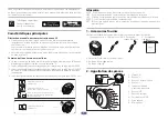 Preview for 40 page of Pioneer SE-MS9BN Operating Instructions Manual