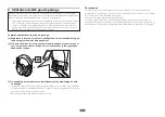 Preview for 43 page of Pioneer SE-MS9BN Operating Instructions Manual