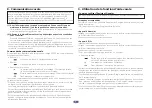 Preview for 46 page of Pioneer SE-MS9BN Operating Instructions Manual