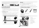 Preview for 53 page of Pioneer SE-MS9BN Operating Instructions Manual