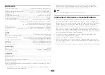 Preview for 63 page of Pioneer SE-MS9BN Operating Instructions Manual