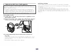 Preview for 69 page of Pioneer SE-MS9BN Operating Instructions Manual