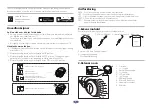 Preview for 79 page of Pioneer SE-MS9BN Operating Instructions Manual