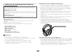 Preview for 83 page of Pioneer SE-MS9BN Operating Instructions Manual