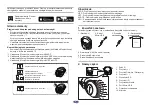 Preview for 92 page of Pioneer SE-MS9BN Operating Instructions Manual