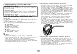 Preview for 96 page of Pioneer SE-MS9BN Operating Instructions Manual